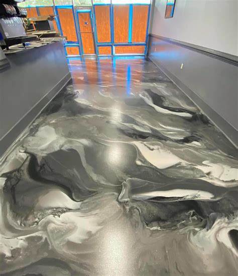 Flooring Installation Services in South Africa